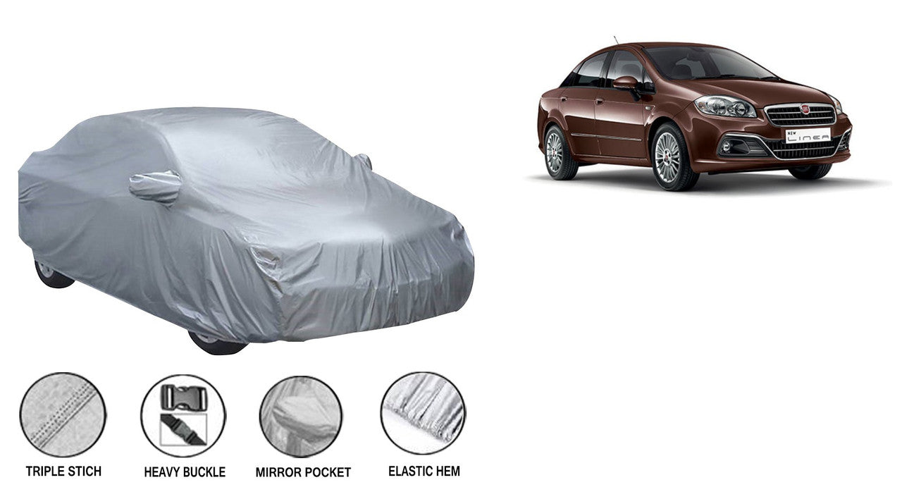 Carsonify-Car-Body-Cover-for-Fiat-Linea-Model