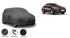 Carsonify-Car-Body-Cover-for-Fiat-Linea-Model