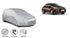 Carsonify-Car-Body-Cover-for-Fiat-Linea-Model