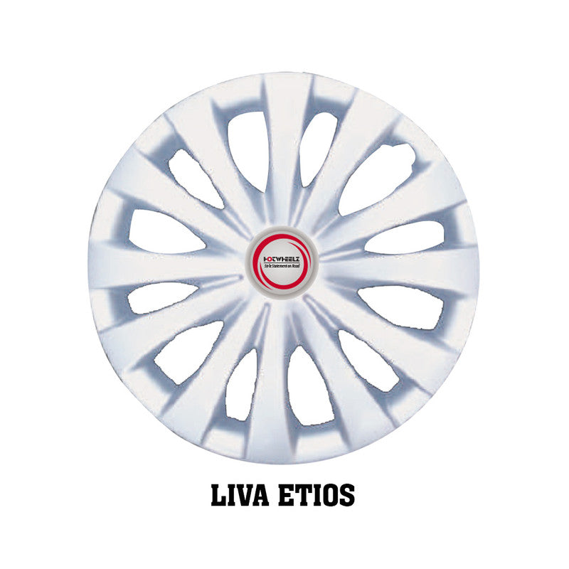 Wheel-Cover-Compatible-for-Toyota-LIVA-ETIOS-15-inch-WC-TOY-LIVA-1