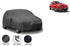 Carsonify-Car-Body-Cover-for-Toyota-Etios Liva-Model