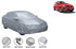 Carsonify-Car-Body-Cover-for-Toyota-Etios Liva-Model