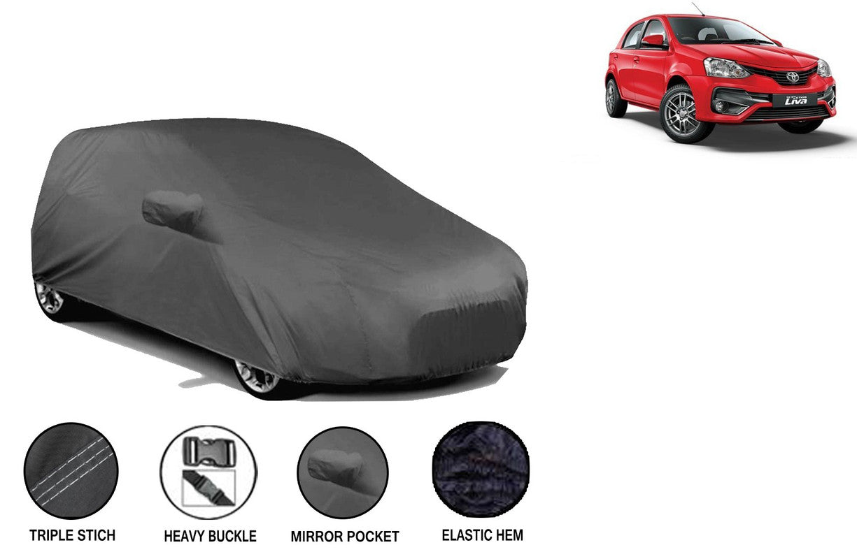 Carsonify-Car-Body-Cover-for-Toyota-Etios Liva-Model