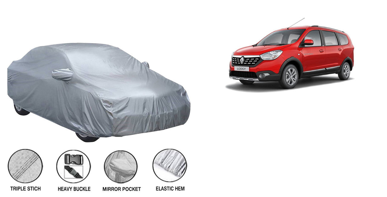Carsonify-Car-Body-Cover-for-Renault-Lodgy-Model
