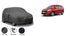 Carsonify-Car-Body-Cover-for-Renault-Lodgy-Model