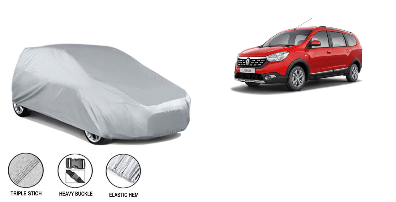 Carsonify-Car-Body-Cover-for-Renault-Lodgy-Model