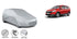 Carsonify-Car-Body-Cover-for-Renault-Lodgy-Model