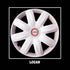 Wheel-Cover-Compatible-for-Mahindra-LOGAN-14-inch-WC-MAH-LOGAN-1