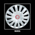 Wheel-Cover-Compatible-for-Tata-MANZA-15-inch-WC-TAT-MANZA-1