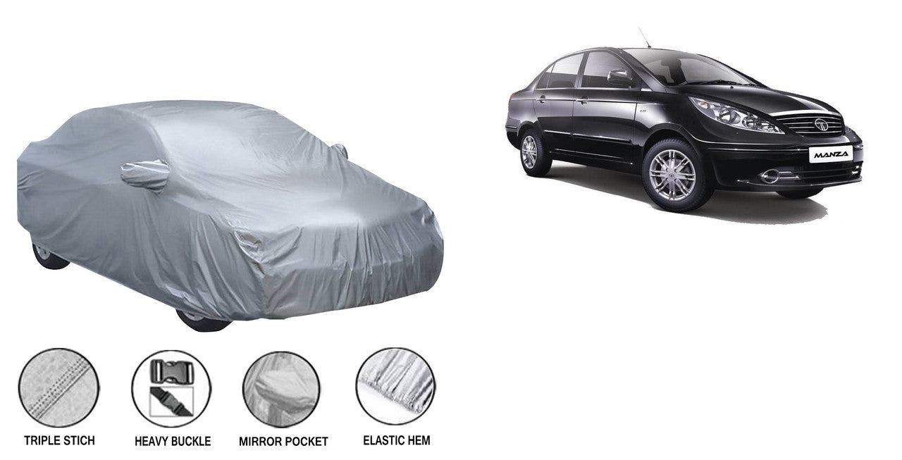 Carsonify-Car-Body-Cover-for-Tata-Manza-Model