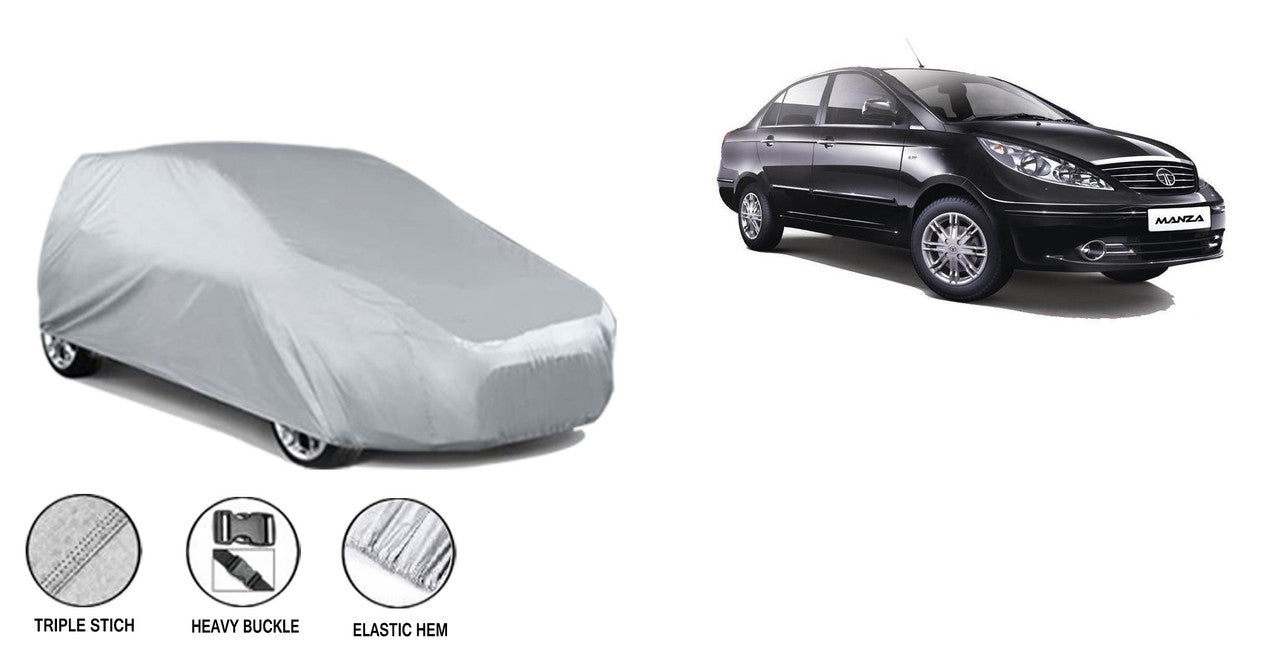 Carsonify-Car-Body-Cover-for-Tata-Manza-Model