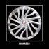 Wheel-Cover-Compatible-for-Mahindra-MARAZZO-16-inch-WC-MAH-MARAZZO-1