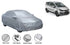 Carsonify-Car-Body-Cover-for-Mahindra-Marazzo-Model