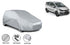 Carsonify-Car-Body-Cover-for-Mahindra-Marazzo-Model