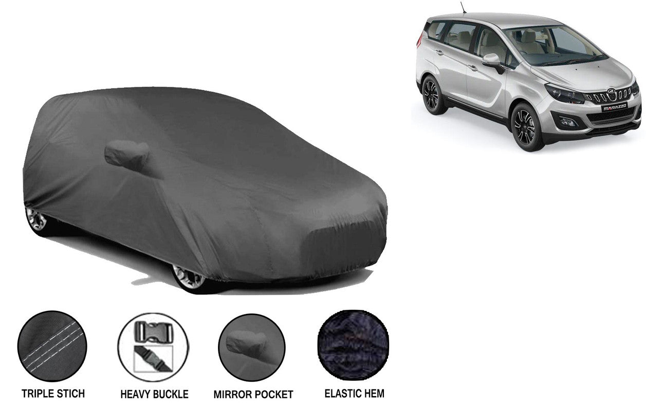 Carsonify-Car-Body-Cover-for-Mahindra-Marazzo-Model