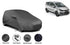 Carsonify-Car-Body-Cover-for-Mahindra-Marazzo-Model