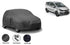 Carsonify-Car-Body-Cover-for-Mahindra-Marazzo-Model