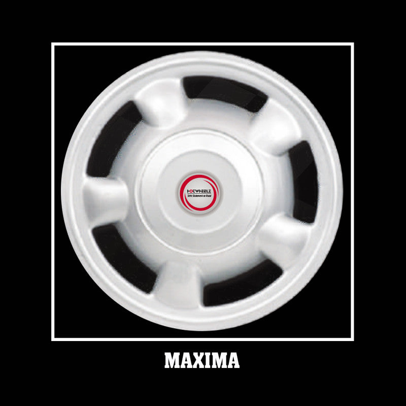 Wheel-Cover-Compatible-for-Mahindra-MAXIMA-12-inch-WC-MAH-MAXIMA-1
