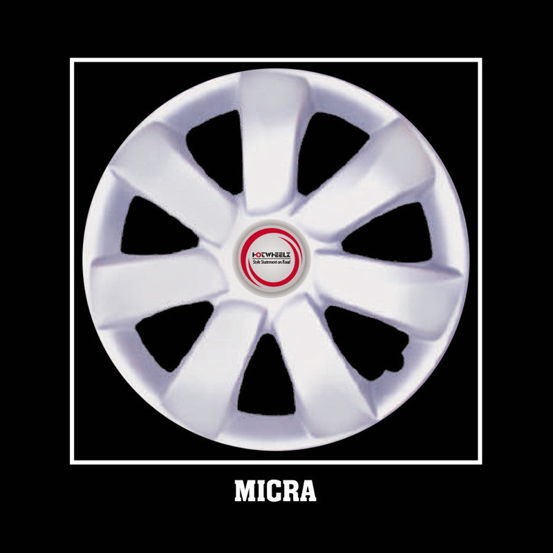 Wheel-Cover-Compatible-for-Nissan-Skoda-MICRA-14-inch-WC-NIS-MICRA-1