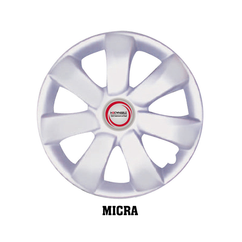 Wheel-Cover-Compatible-for-Nissan-Skoda-MICRA-14-inch-WC-NIS-MICRA-1