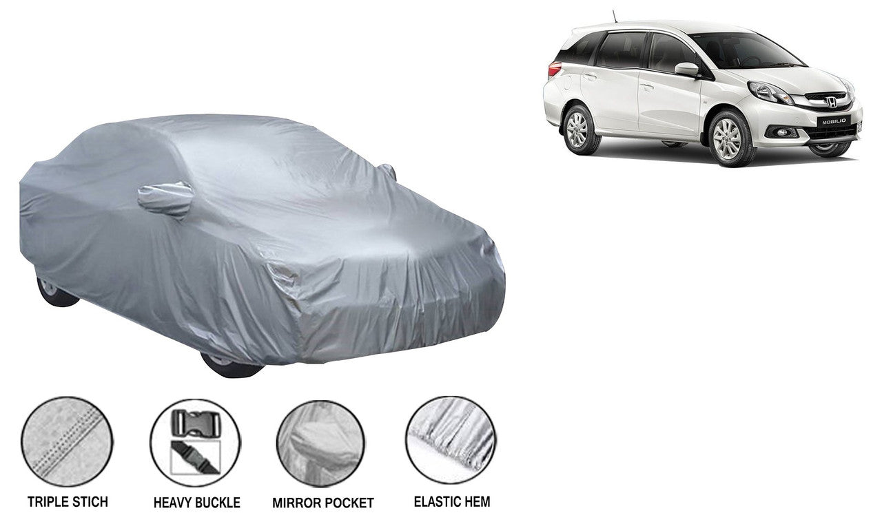 Carsonify-Car-Body-Cover-for-Honda-Mobilio-Model