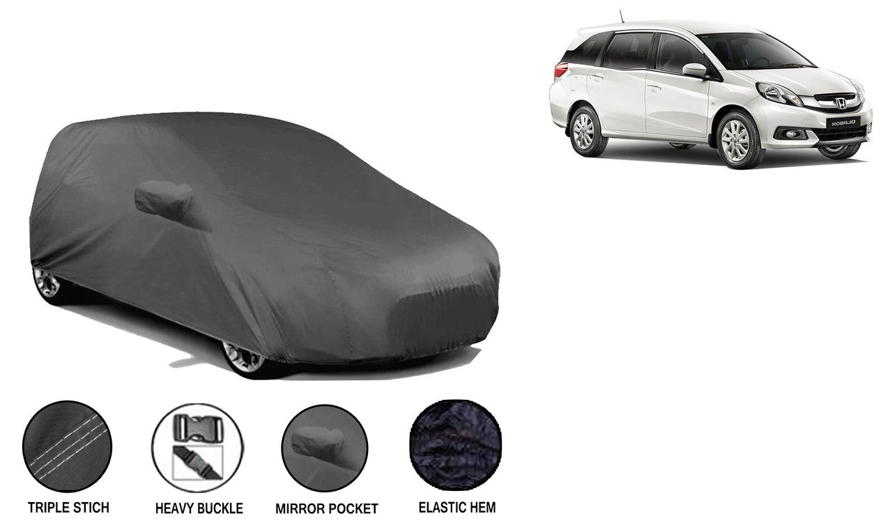 Carsonify-Car-Body-Cover-for-Honda-Mobilio-Model