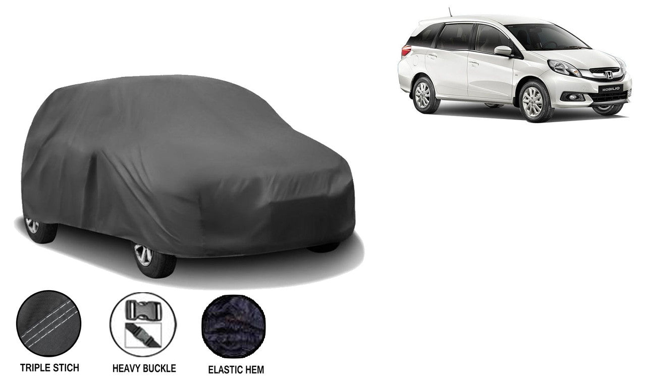 Carsonify-Car-Body-Cover-for-Honda-Mobilio-Model