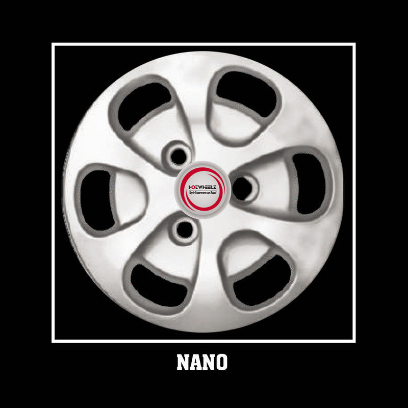 Wheel-Cover-Compatible-for-Tata-NANO-12-inch-WC-TAT-NANO-1