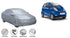 Carsonify-Car-Body-Cover-for-Tata-Nano-Model