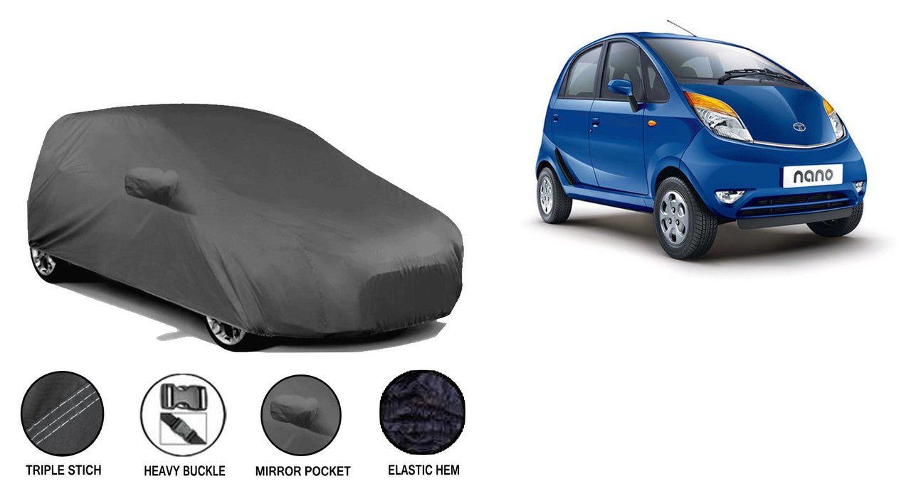 Carsonify-Car-Body-Cover-for-Tata-Nano-Model