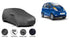 Carsonify-Car-Body-Cover-for-Tata-Nano-Model