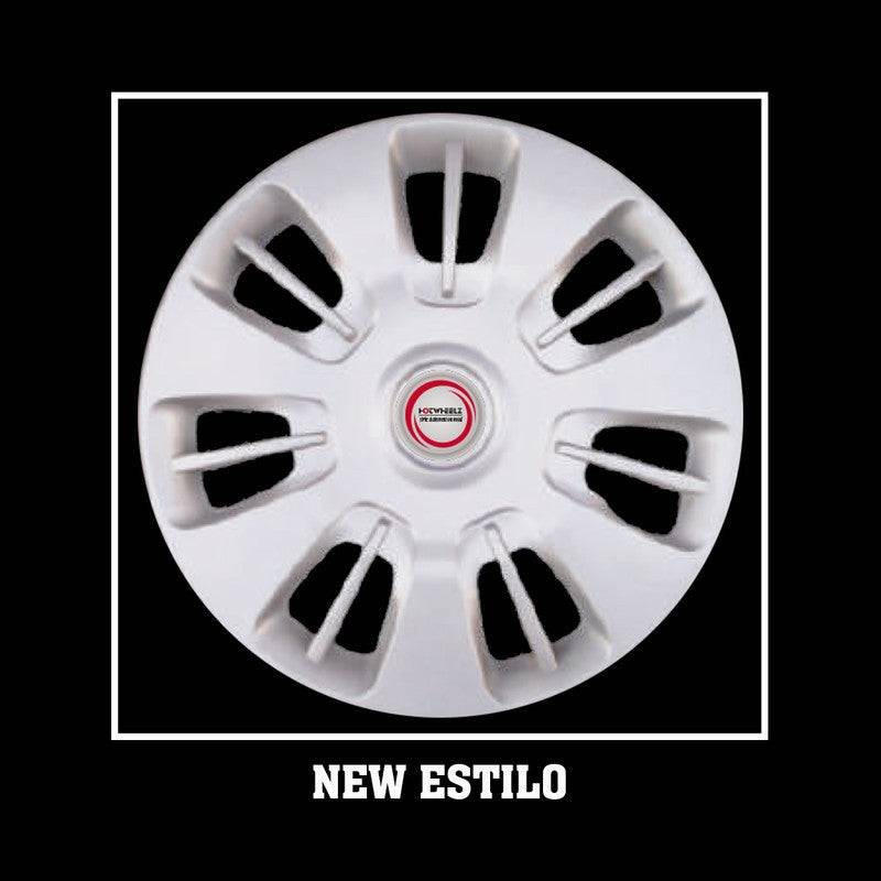 Wheel-Cover-Compatible-for-Maruti-Suzuki-NEW-ESTILO-13-inch-WC-MAR-NEW-1