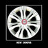 Wheel-Cover-Compatible-for-Toyota-NEW-INNOVA-15-inch-WC-TOY-NEW-1