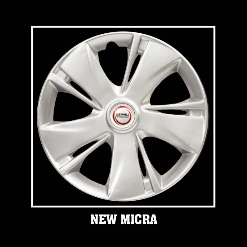 Wheel-Cover-Compatible-for-Nissan-Skoda-NEW-MICRA-14-inch-WC-NIS-NEW-1