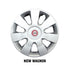 Wheel-Cover-Compatible-for-Maruti-Suzuki-RITZ-14-inch-WC-MAR-RITZ-1