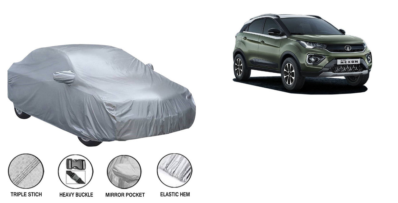 Carsonify-Car-Body-Cover-for-Tata-Nexon-Model