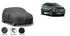 Carsonify-Car-Body-Cover-for-Tata-Nexon-Model