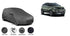 Carsonify-Car-Body-Cover-for-Tata-Nexon-Model