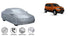 Carsonify-Car-Body-Cover-for-Mahindra-NuvoSport-Model