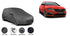 Carsonify-Car-Body-Cover-for-Skoda-Octavia-Model