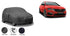 Carsonify-Car-Body-Cover-for-Skoda-Octavia-Model