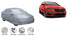 Carsonify-Car-Body-Cover-for-Skoda-Octavia-Model