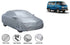 Carsonify-Car-Body-Cover-for-Maruti Suzuki-Omni-Model