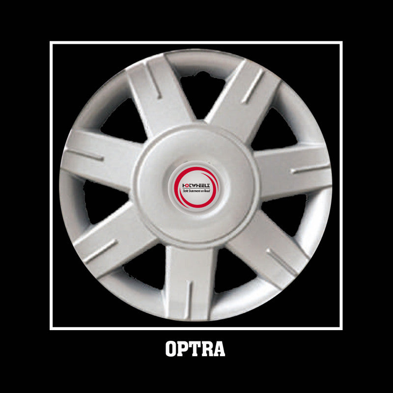 Wheel-Cover-Compatible-for-Chevrolet-OPTRA-14-inch-WC-CHEV-OPTRA-1