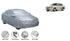 Carsonify-Car-Body-Cover-for-Chevrolet-Optra-Model