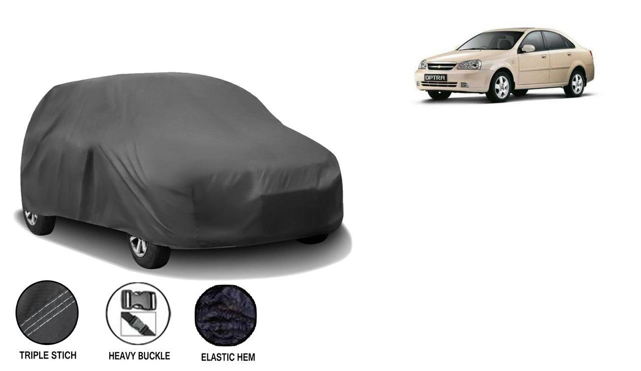 Carsonify-Car-Body-Cover-for-Chevrolet-Optra-Model