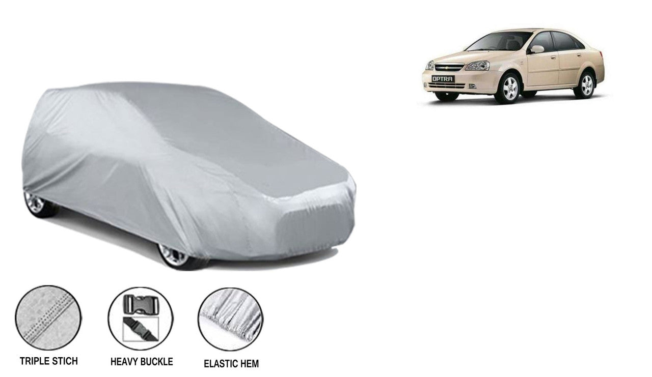 Carsonify-Car-Body-Cover-for-Chevrolet-Optra-Model