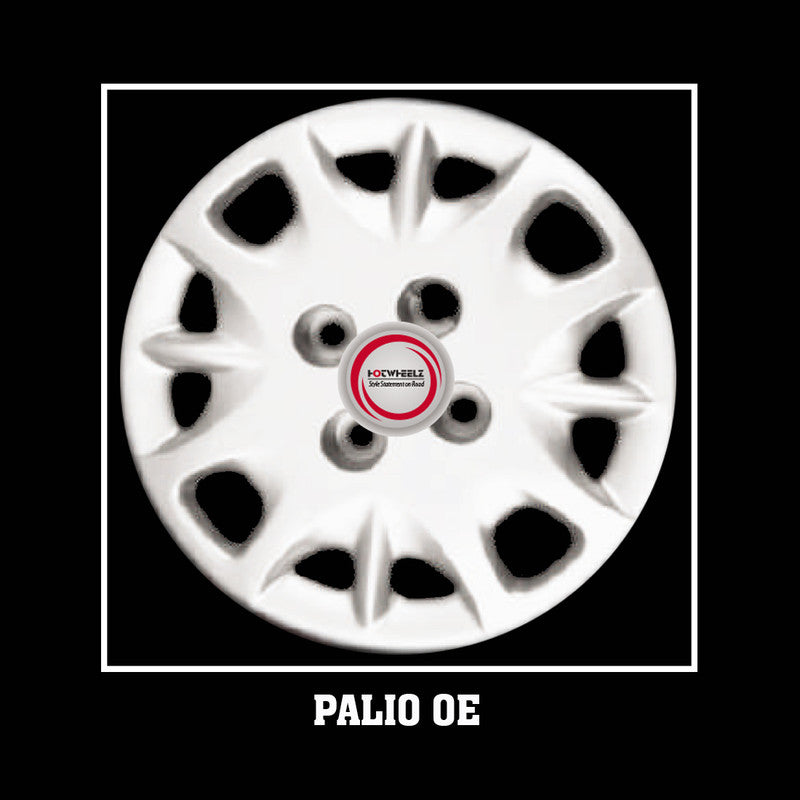 Wheel-Cover-Compatible-for-AMBASSADOR-PAILO-14-inch-WC-AMB-PAILO-1