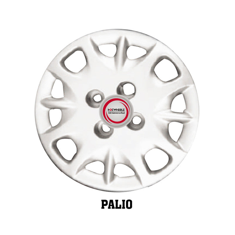 Wheel-Cover-Compatible-for-AMBASSADOR-PAILO-14-inch-WC-AMB-PAILO-1