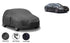 Carsonify-Car-Body-Cover-for-Porsche-Panamera-Model